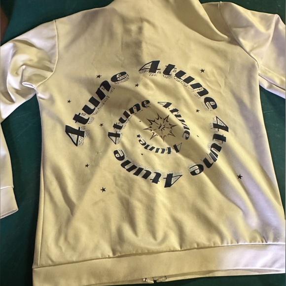 4tune - Picture 2 of 2